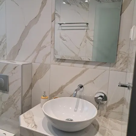 Thassos Colours * Limenaria (Thasos)