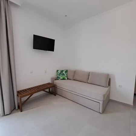 Thassos Colours Limenaria (Thasos)