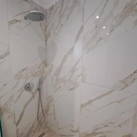 Appartement Thassos Colours Limenaria (Thasos)