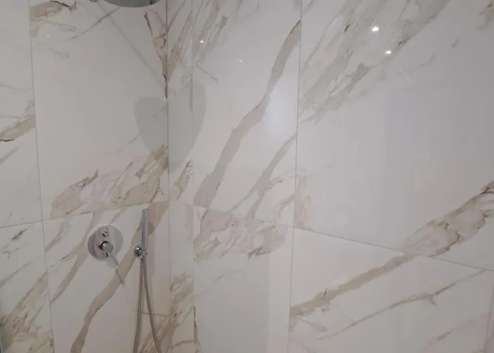 Apartamento Thassos Colours Limenaria (Thasos)